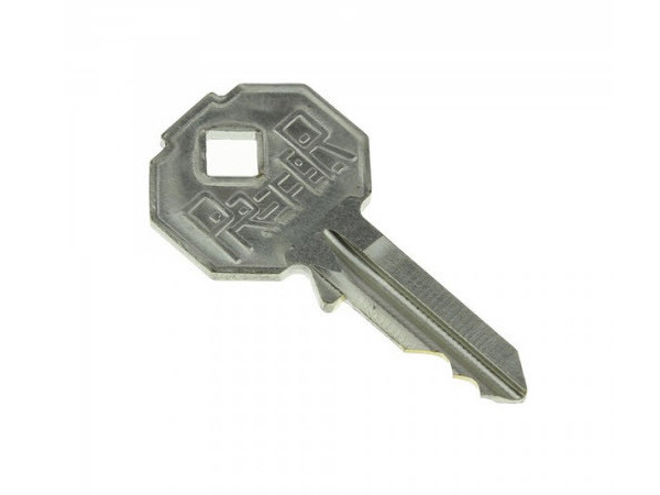 Ключ для Hormann STA 60 (438657)