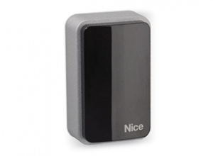 Фотоэлемент Nice EPM