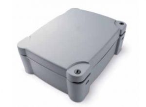 Блок управления Nice MC800