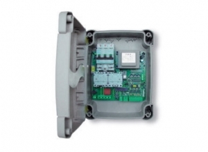 Блок управления Nice A500