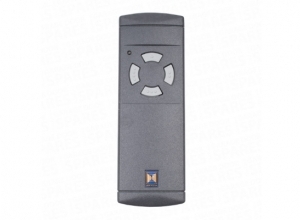 Пульт для автоматики Hormann HS4-40