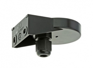 Крепление для лампы Hormann SLK