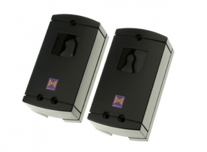 Фотоэлементы Hormann EL 301  