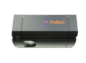 Крышка штекера ProMatic (439237)