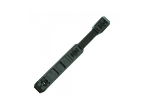 Соединительный элемент зубчатого ремня FS 10, FS 2, FS-BerryMatic, FS 3 (438106)