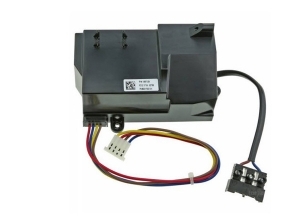 Импульсный источник питания RotaMatic Hormann (439972)