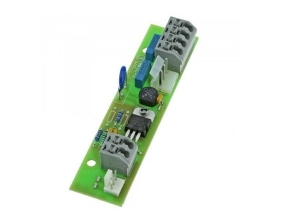 Плата подключения электродвигателя RotaMatic (437712)