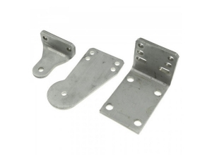 Комплект фурнитуры для привода RotaMatic (436329)