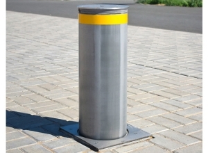 Боллард AFD Легион ПА 219/600/8 ПТС