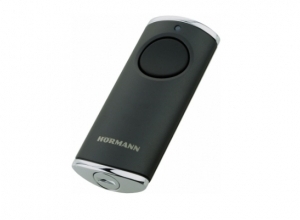 Пульт для автоматики Hormann HS 1 BS