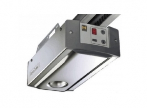 Автоматика для гаражных ворот Hormann SupraMatic HT (комплект до 2,25 м)