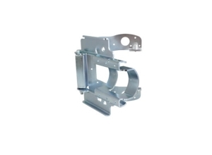 Кронштейн для аварийной разблокировки стрелы Nice XBA10 