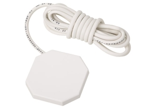 Считыватель кода для бесконтактных карт и брелоков А-5