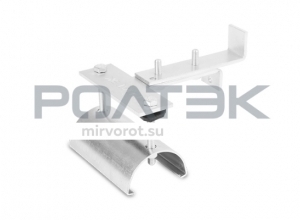 Подвес начальный RC30/RC35 с подвесом стандартным ф50 (327.050.RC30/RC35)