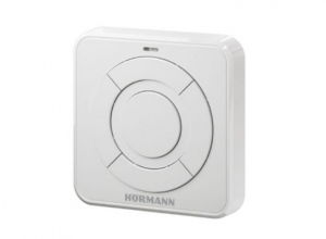 Выключатель Hormann FIT5-868-BS 