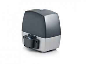 Автоматика для откатных ворот Hormann ProPort S (комплект)